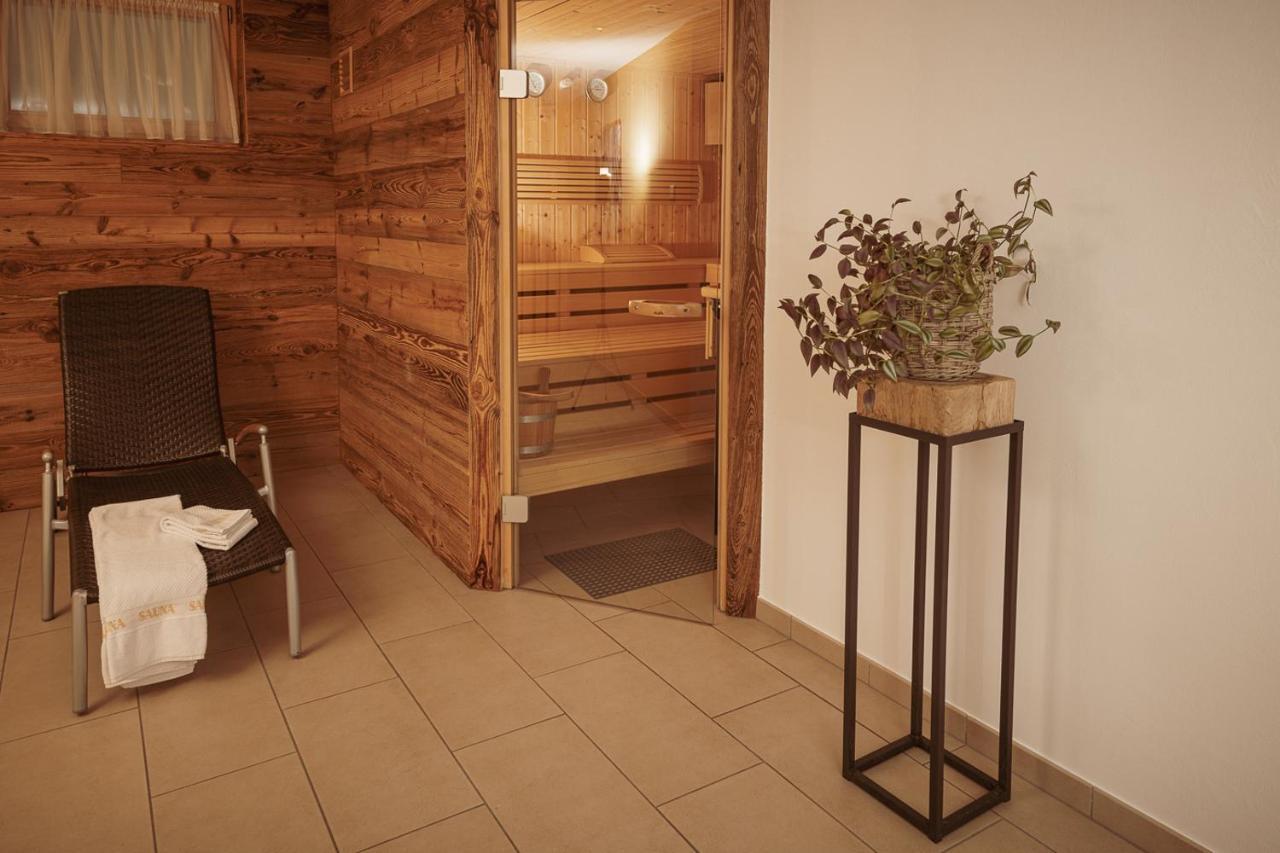 Haus Mischabel Daire Zermatt Dış mekan fotoğraf