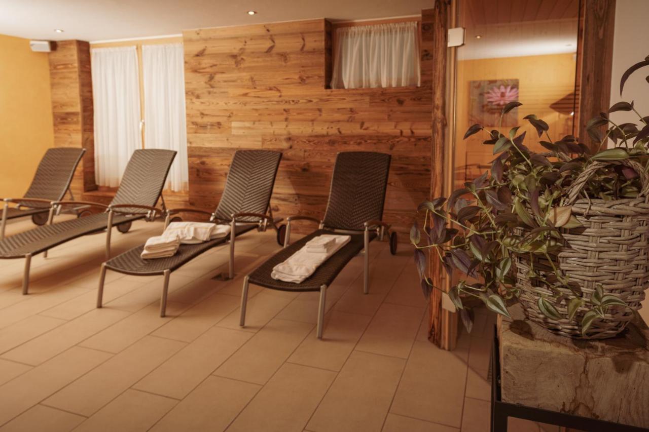 Haus Mischabel Daire Zermatt Dış mekan fotoğraf